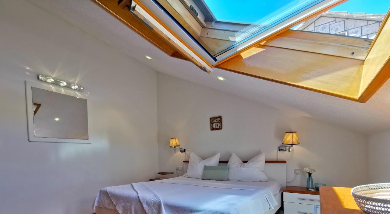 Villa Mira Bol Luaran gambar